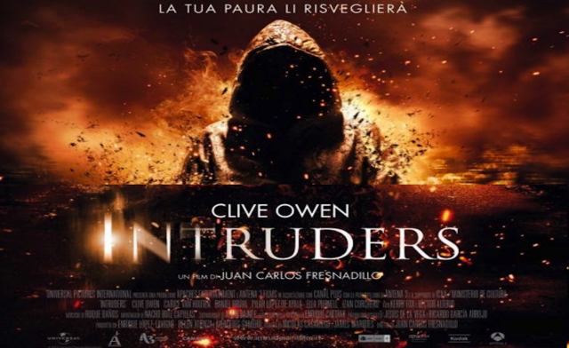 Intruders (2011) INTRUDERS 2011 DVDSCR CUSTOM NL Subs TB Torrent Download 640x392 Movie-index.com